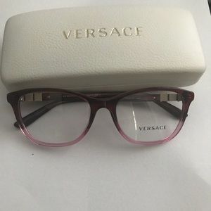 😎Versace SALE‼️